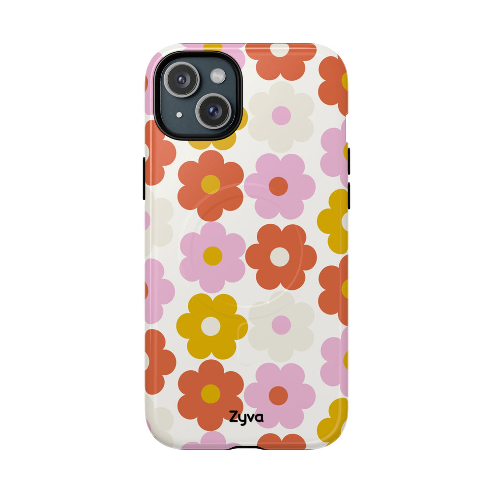 Device_iPhone 16 Plus
