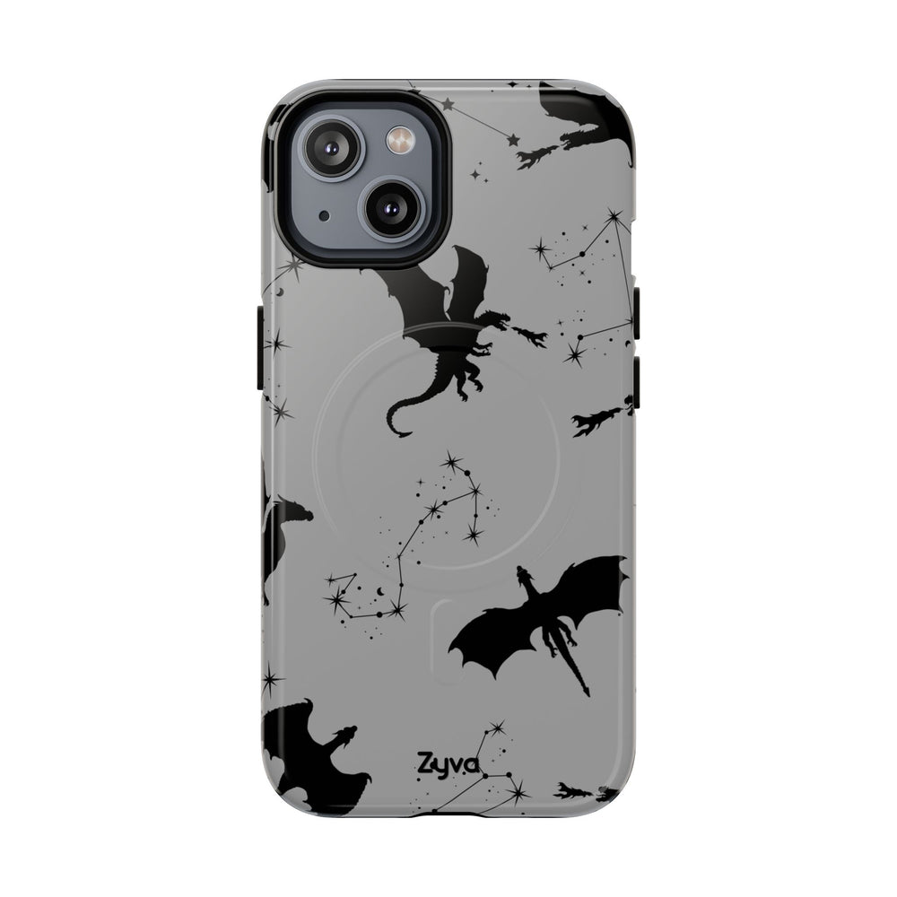 Device_iPhone 15