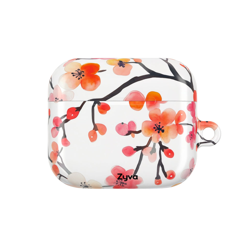 Device_AirPods Gen 3