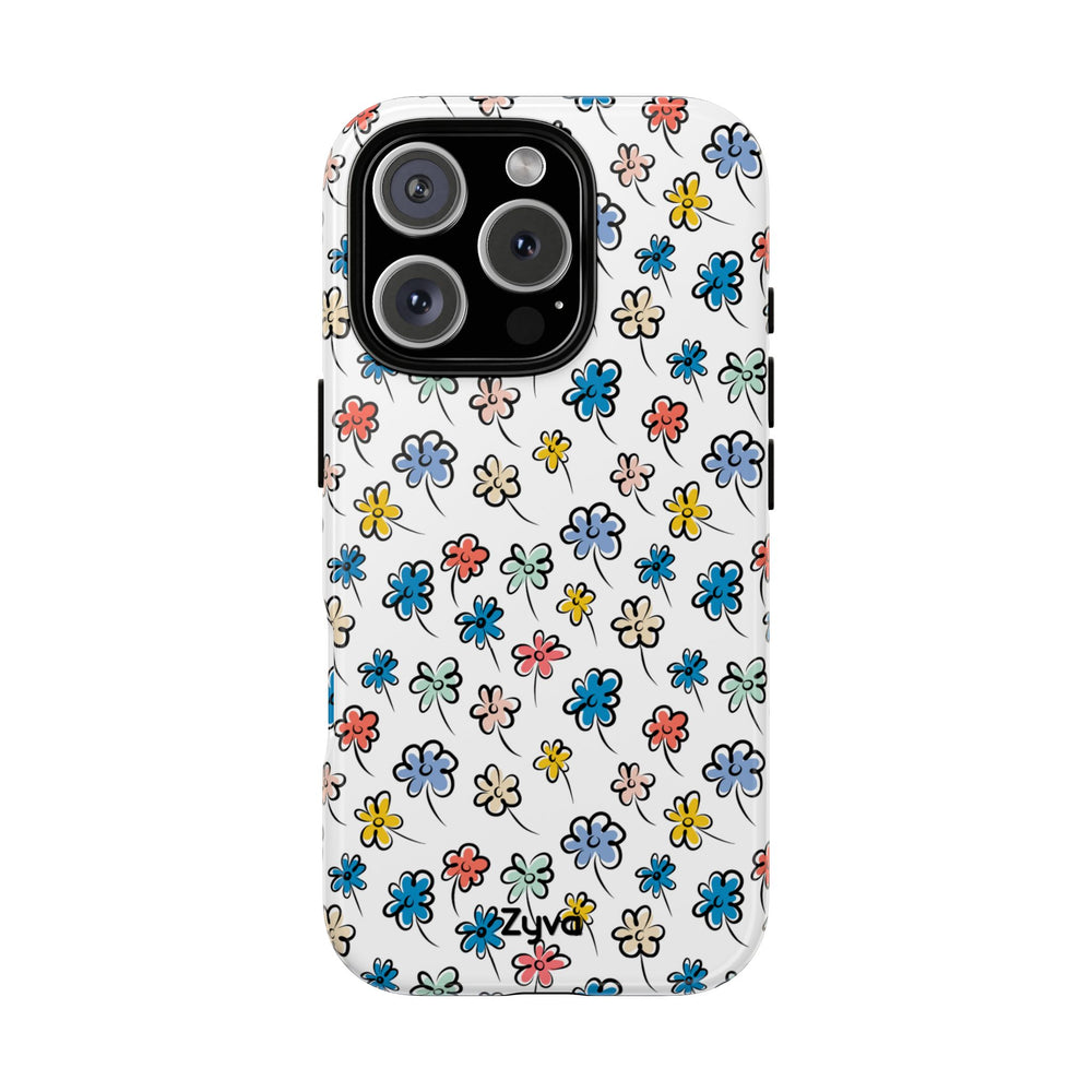 iPhone 16 Pro / Glossy