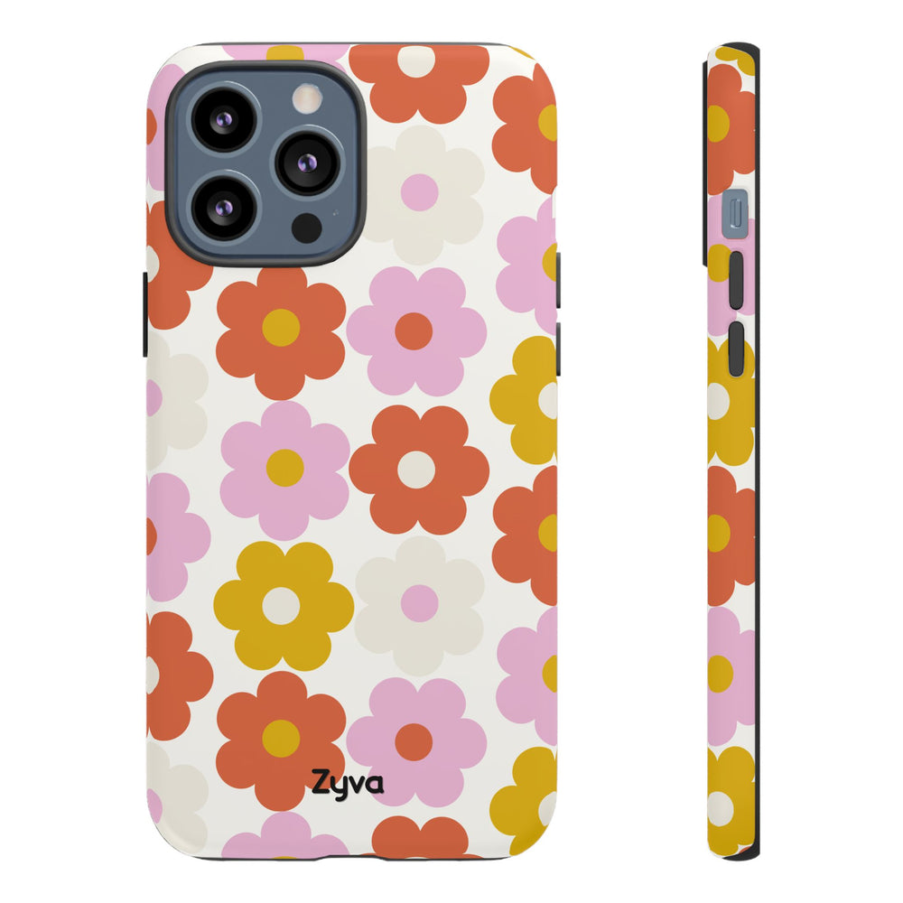 Device_Google Pixel 5 5G