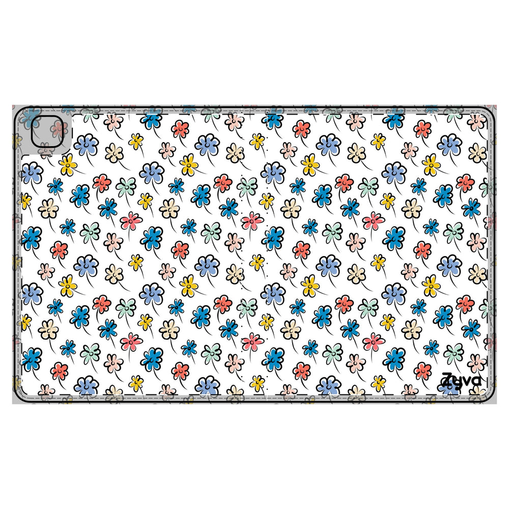 iPad Pro 12.9
