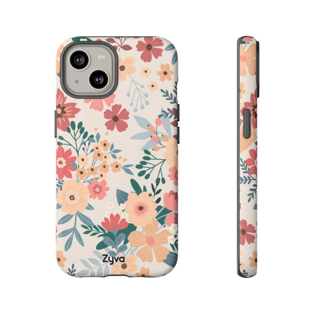 Device_Google Pixel 4a 5G