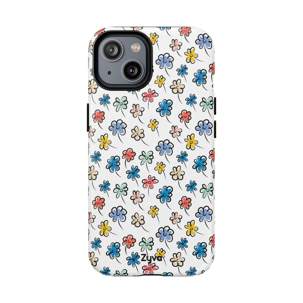 Device_iPhone 15