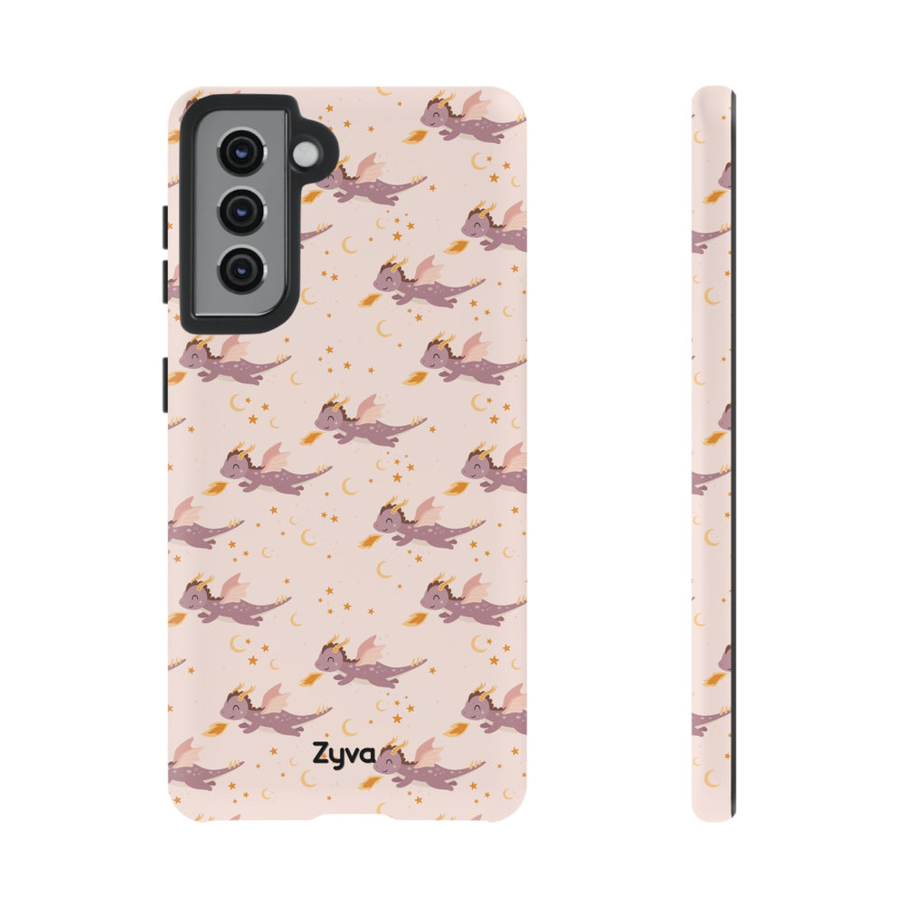 Device_iPhone 15