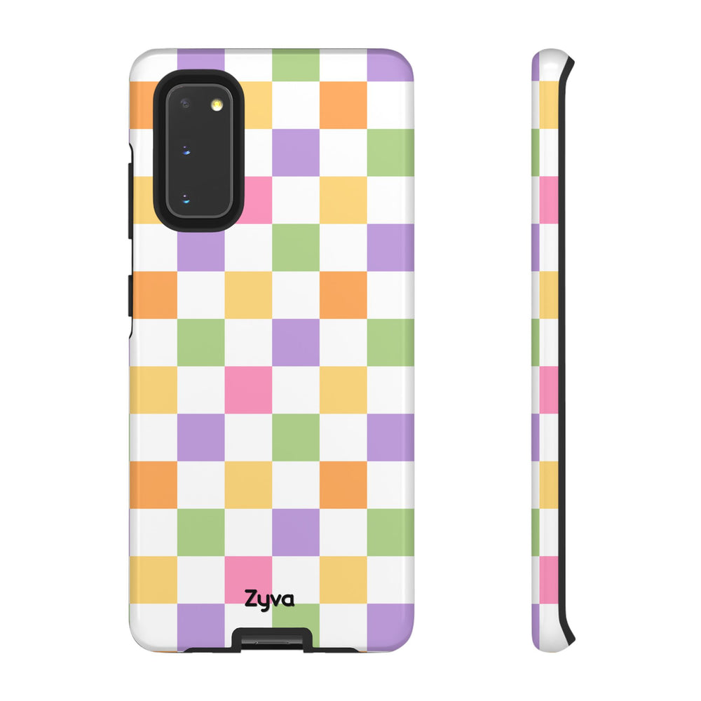 Device_iPhone 16 Pro Max