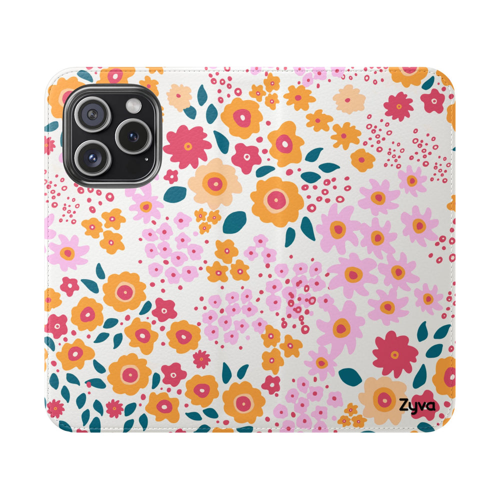 Device_iPhone 11 Pro Max