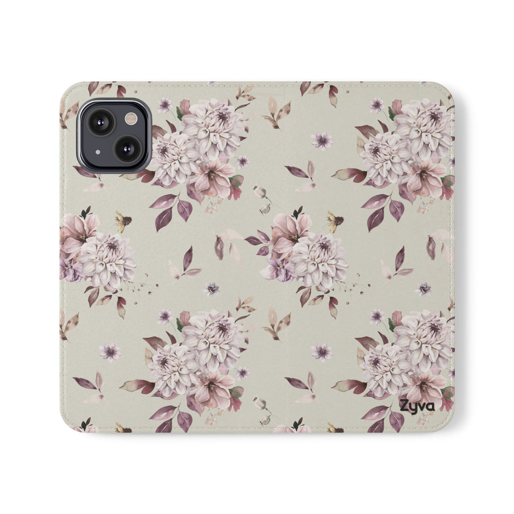 Device_iPhone 16 Plus
