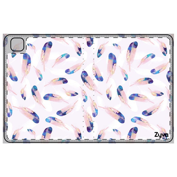 Device_iPad Pro 12.9