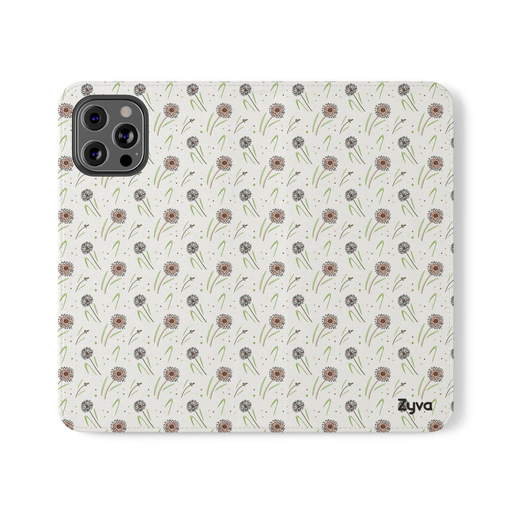 Device_iPhone 14 Plus