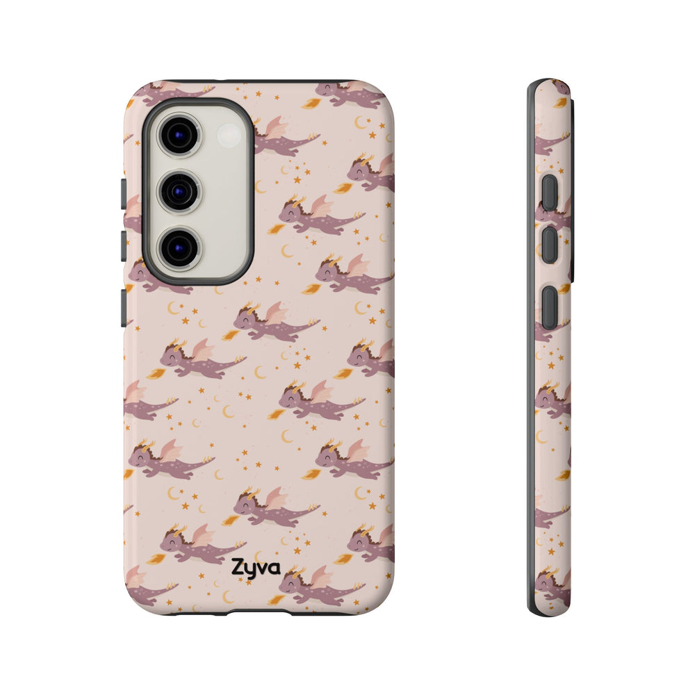 Device_iPhone 13
