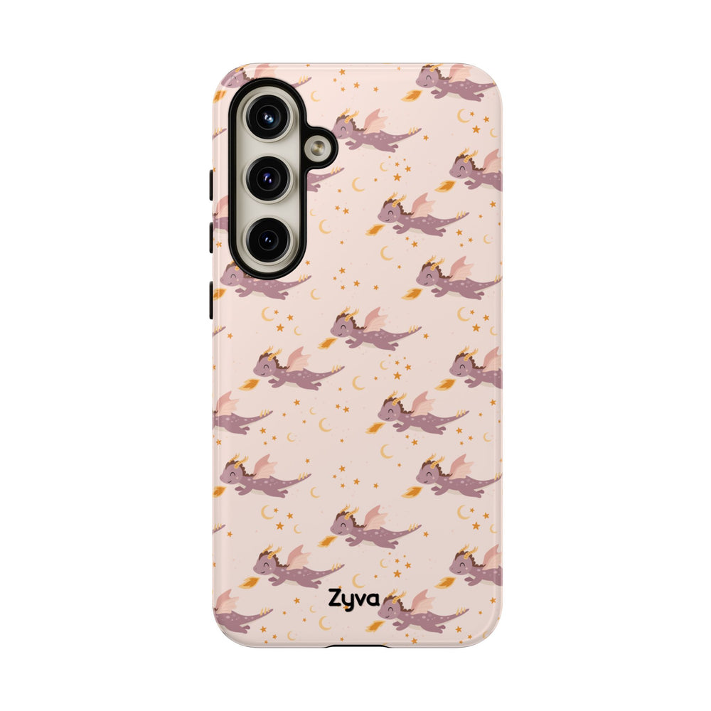 Device_Google Pixel 9