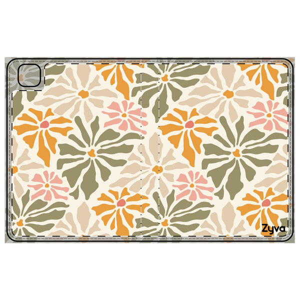 Device_iPad Pro 12.9