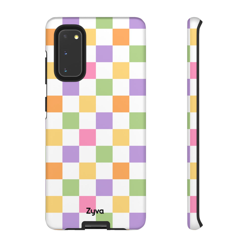 Device_iPhone 16 Pro Max
