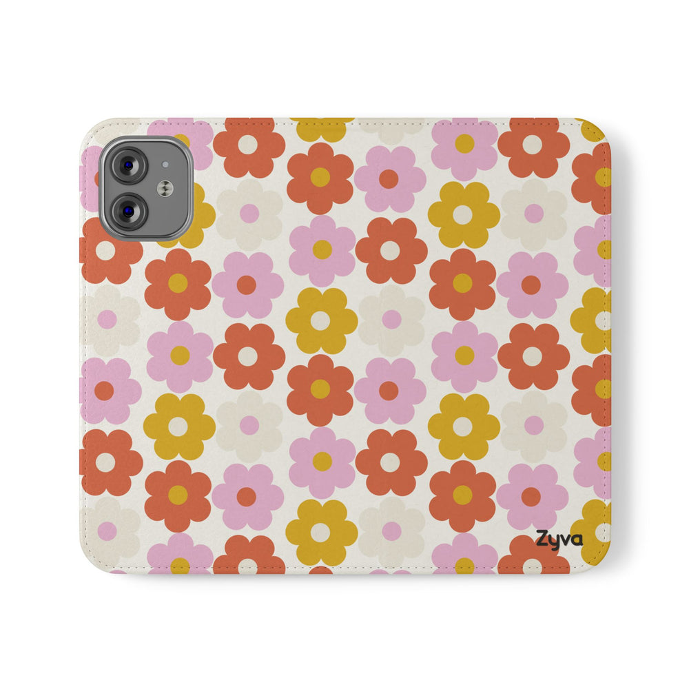 Device_iPhone 14