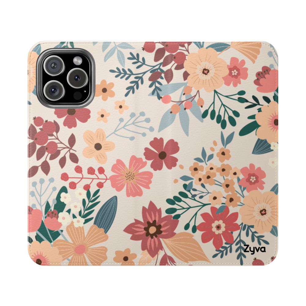 Device_iPhone 11