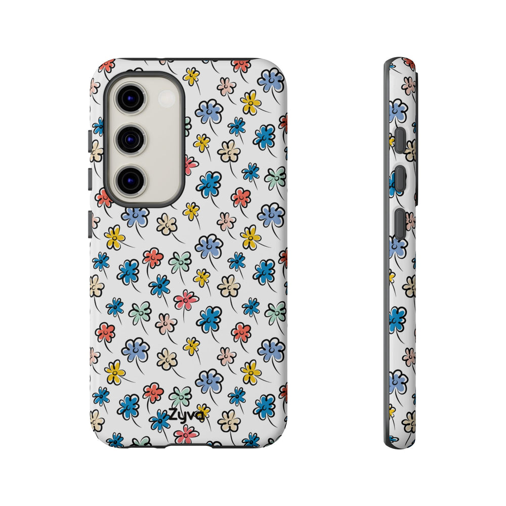 Device_iPhone 13