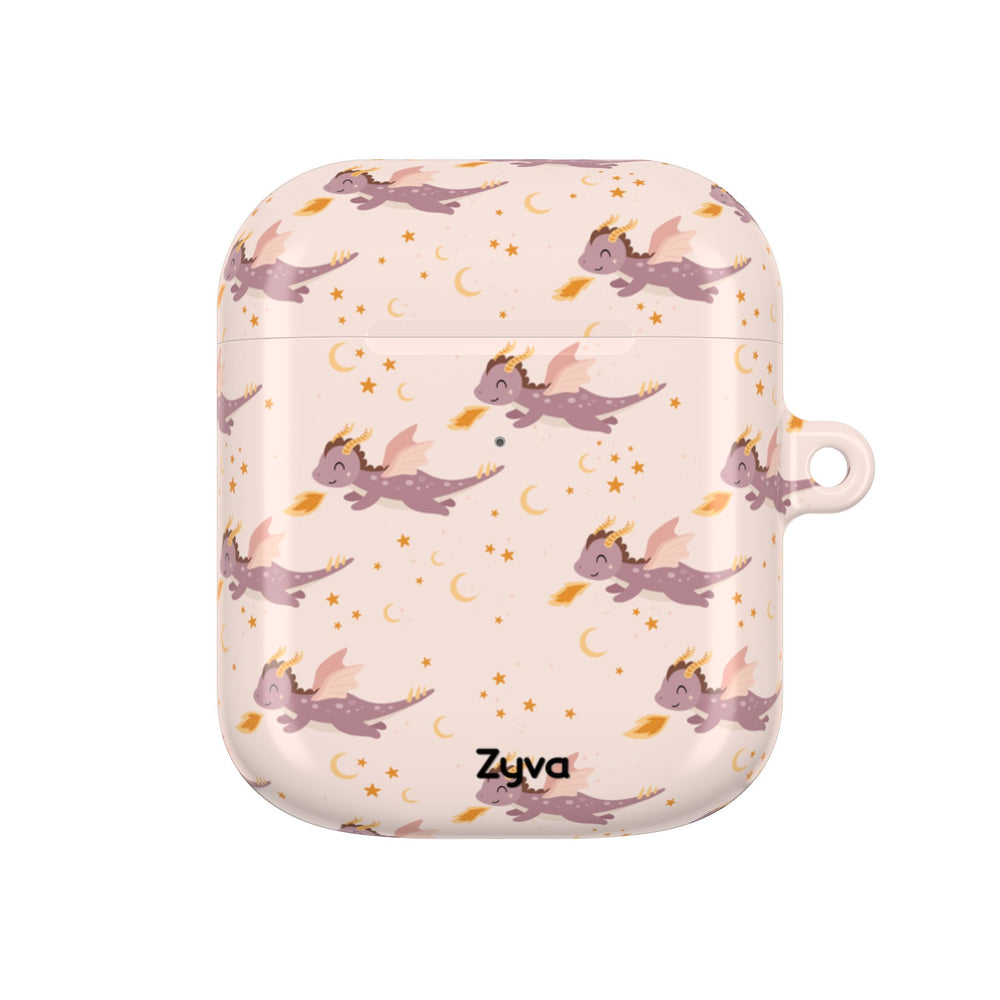 Device_AirPods Gen 2