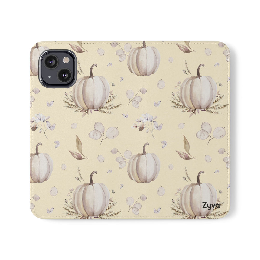 Device_iPhone 16 Plus