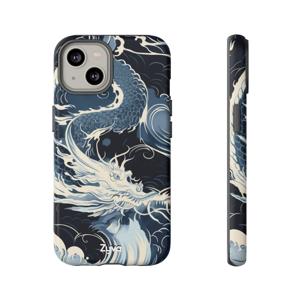 Device_Google Pixel 4a 5G