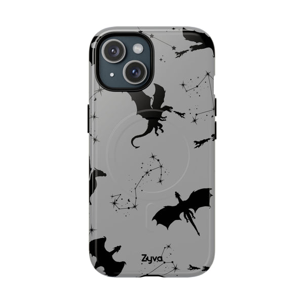 Device_iPhone 16
