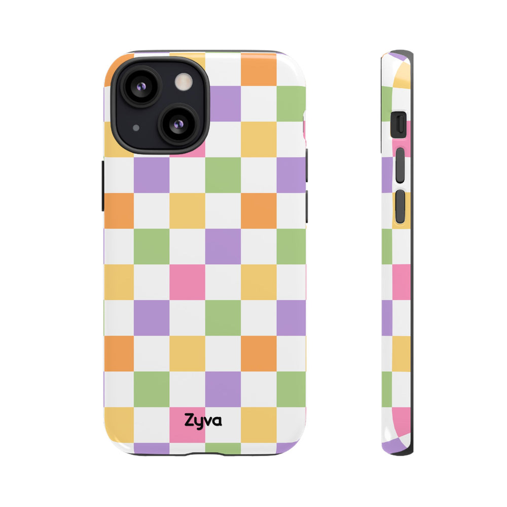 Device_Google Pixel 7