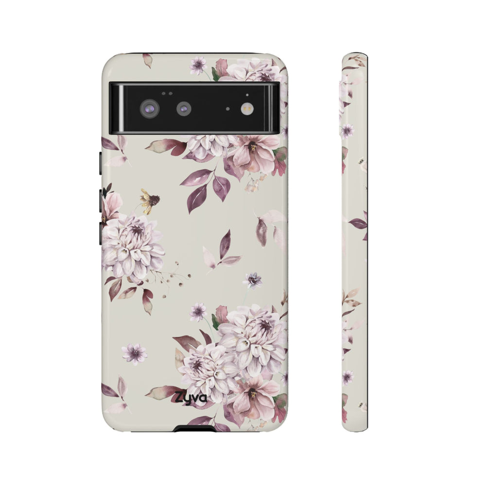 Device_Google Pixel 4 XL