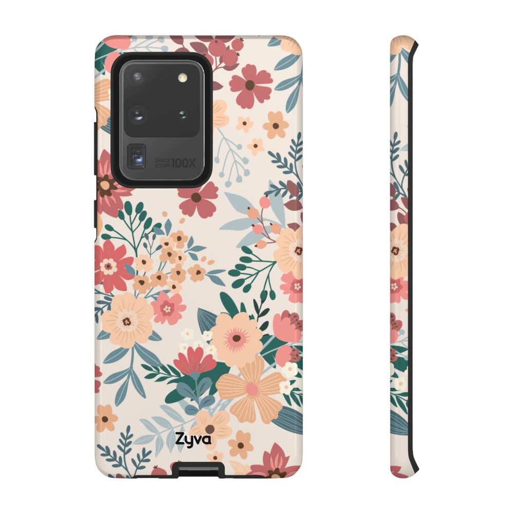 Device_iPhone 16