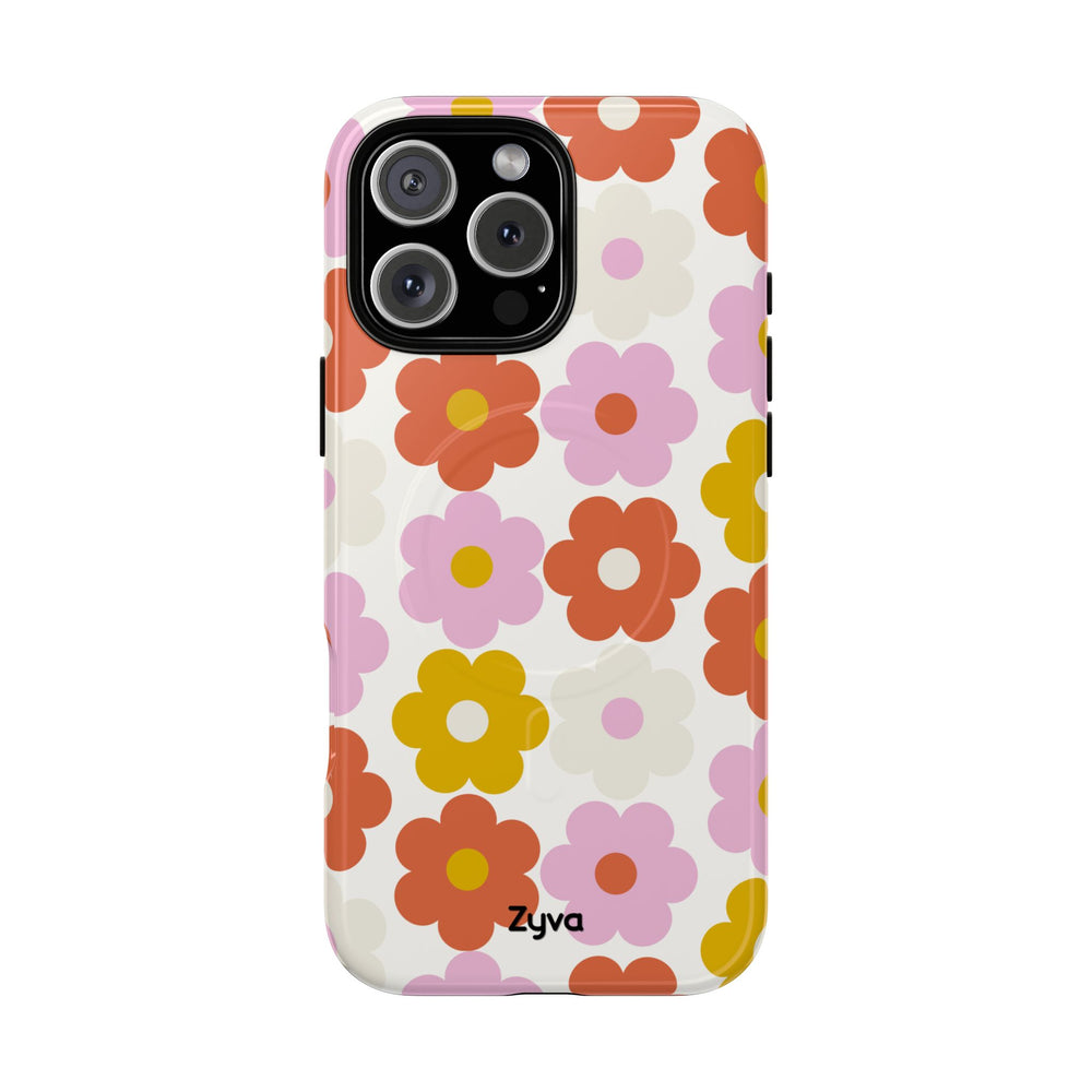 Device_iPhone 14 Pro