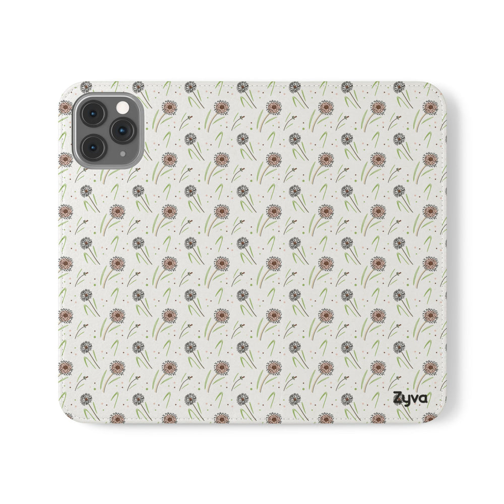 Device_iPhone 13
