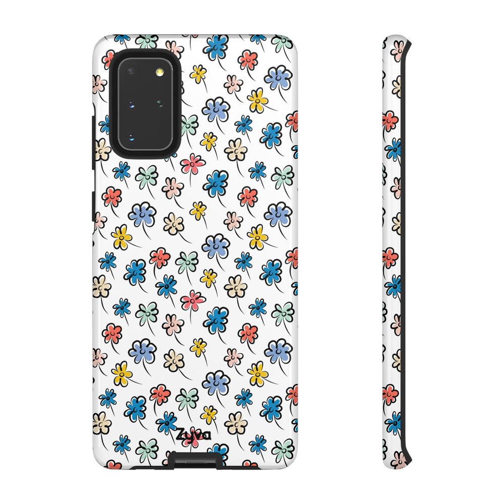Device_iPhone 16 Plus