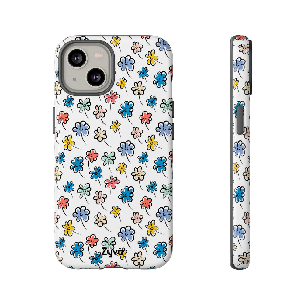 Device_Google Pixel 4a