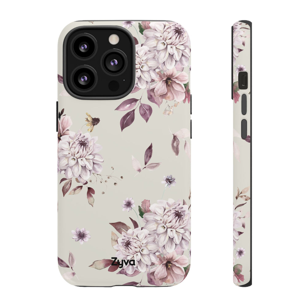 Device_Google Pixel 4