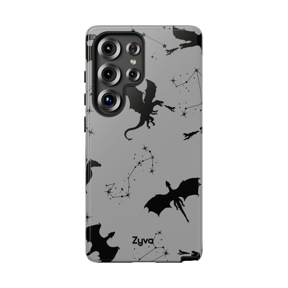 Device_Google Pixel 8
