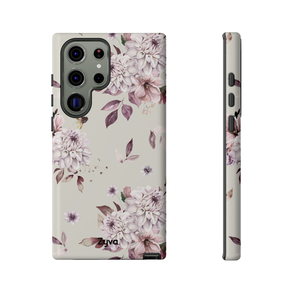 Device_Google Pixel 9