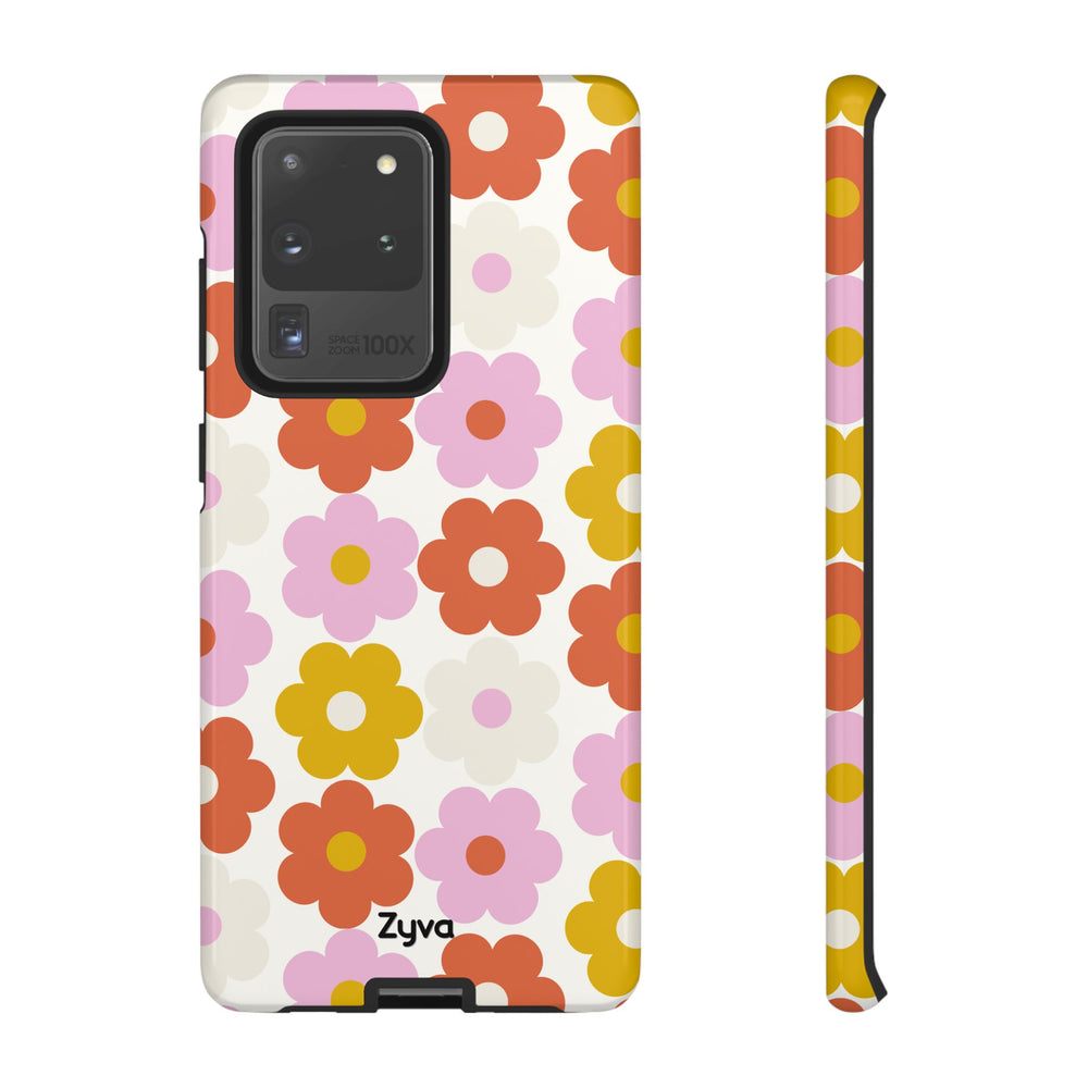 Device_iPhone 16