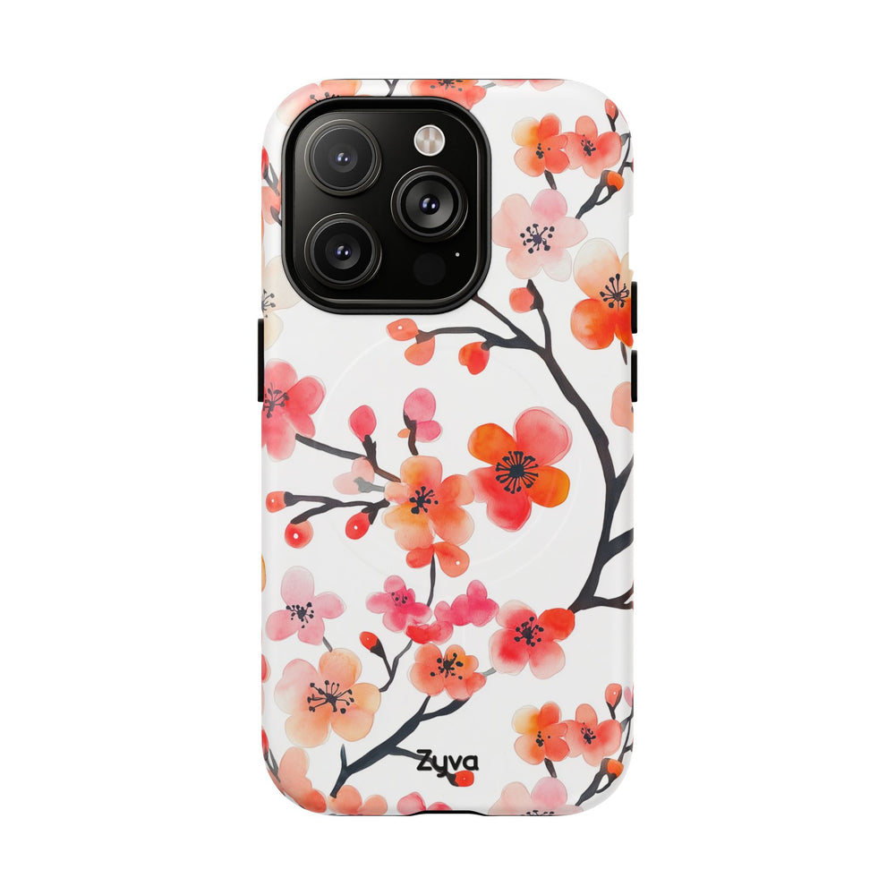 Device_iPhone 15 Pro