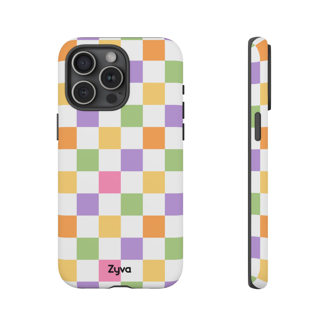 Picnic Pop