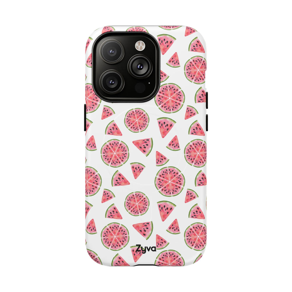 Device_iPhone 15 Pro