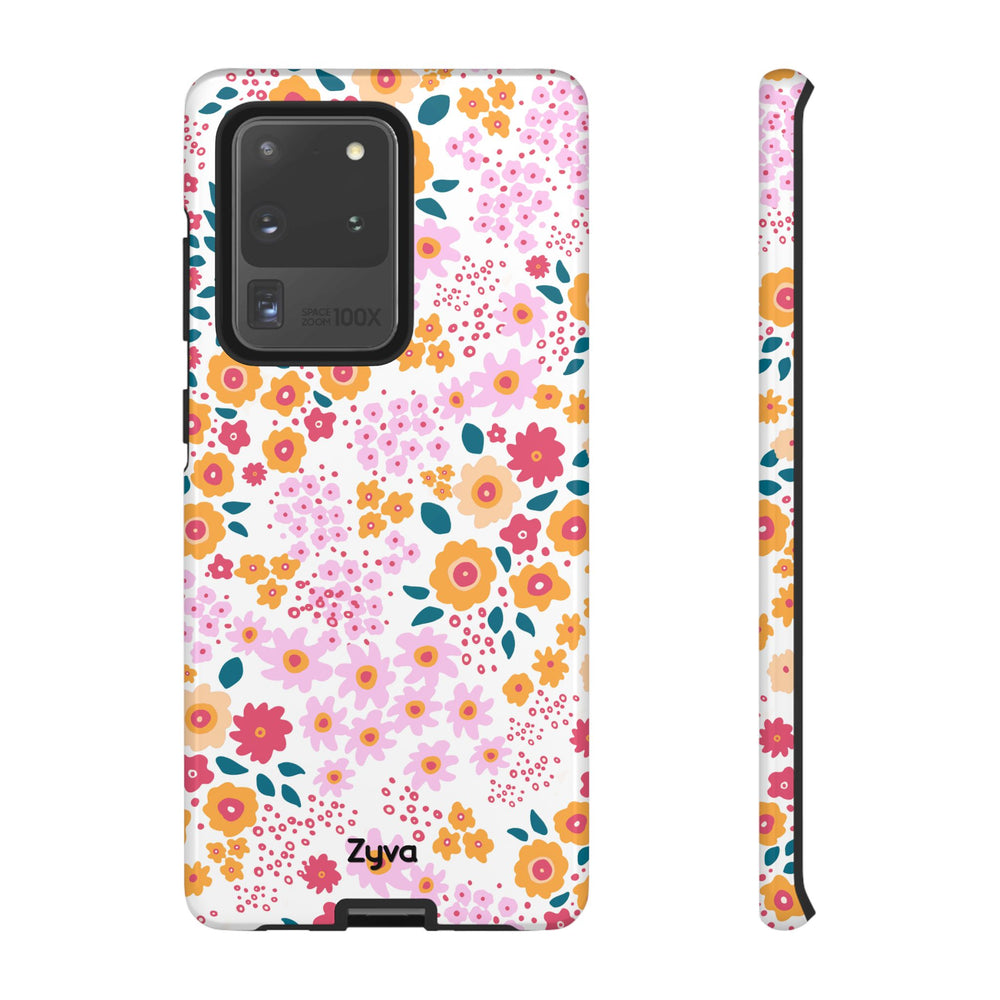 Device_iPhone 16