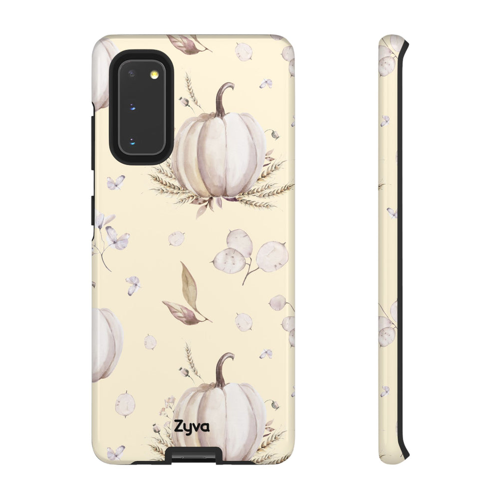 Device_iPhone 16 Pro Max