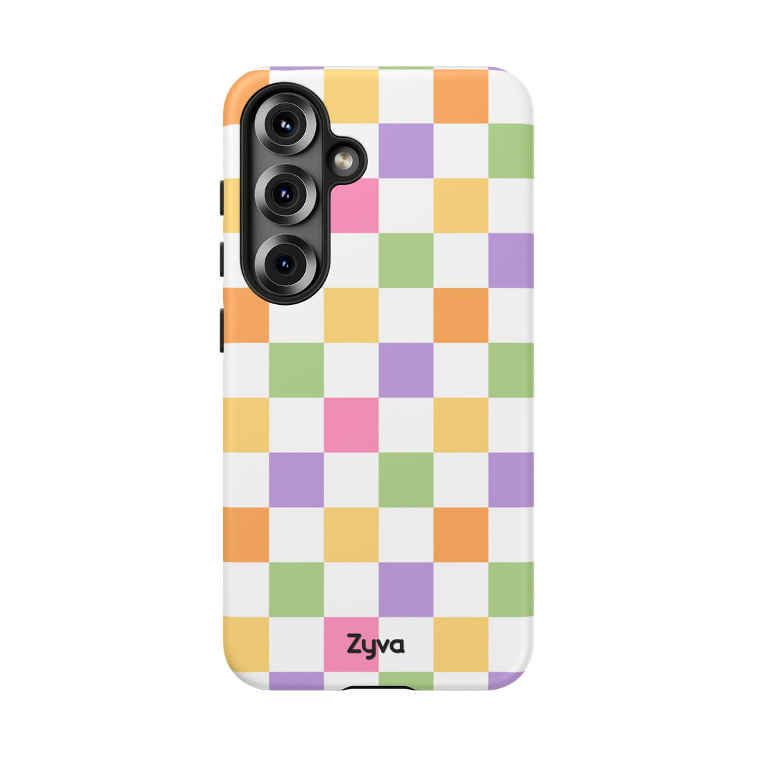 Picnic Pop