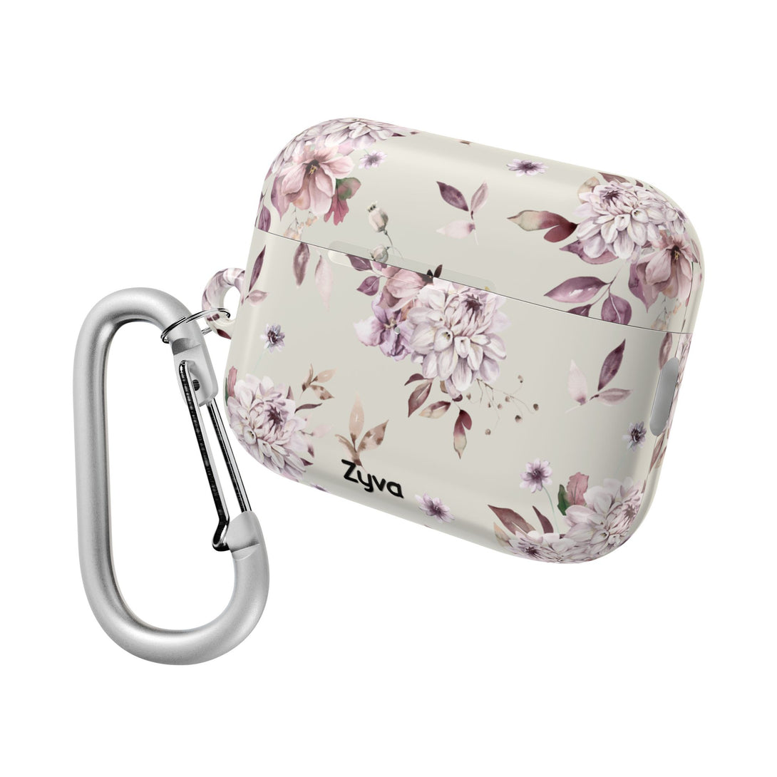 Twilight Garden AirPod Case