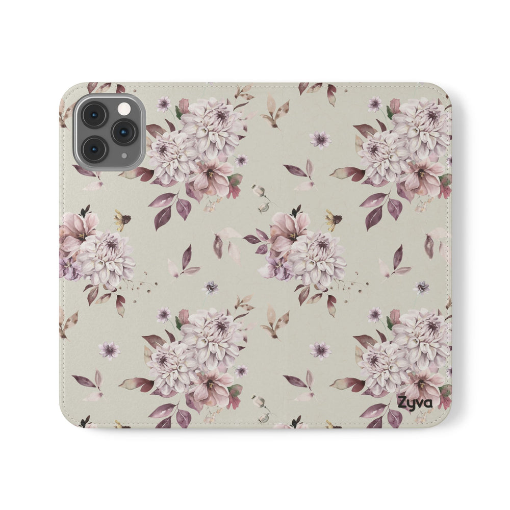 Device_iPhone 13