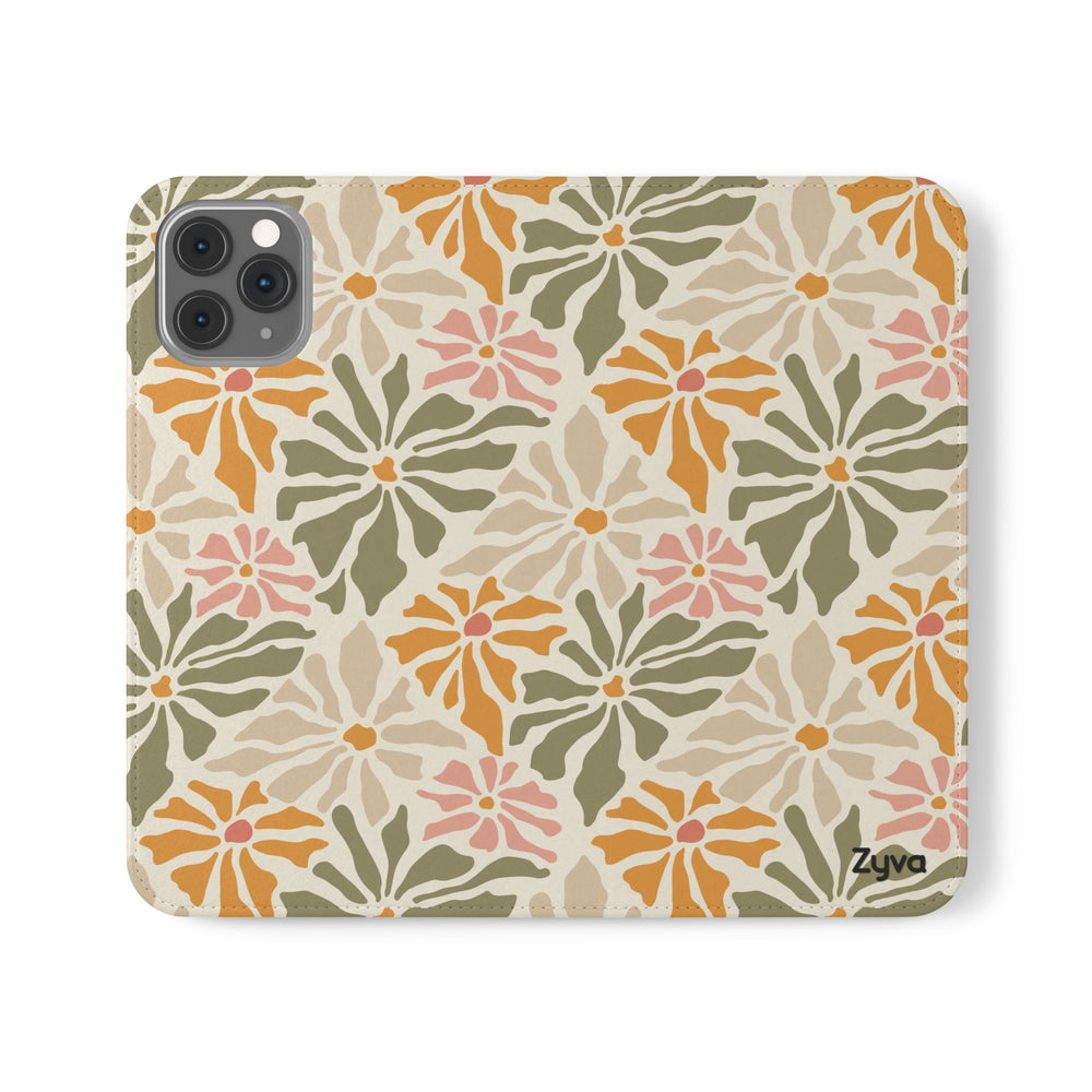 Device_iPhone 13