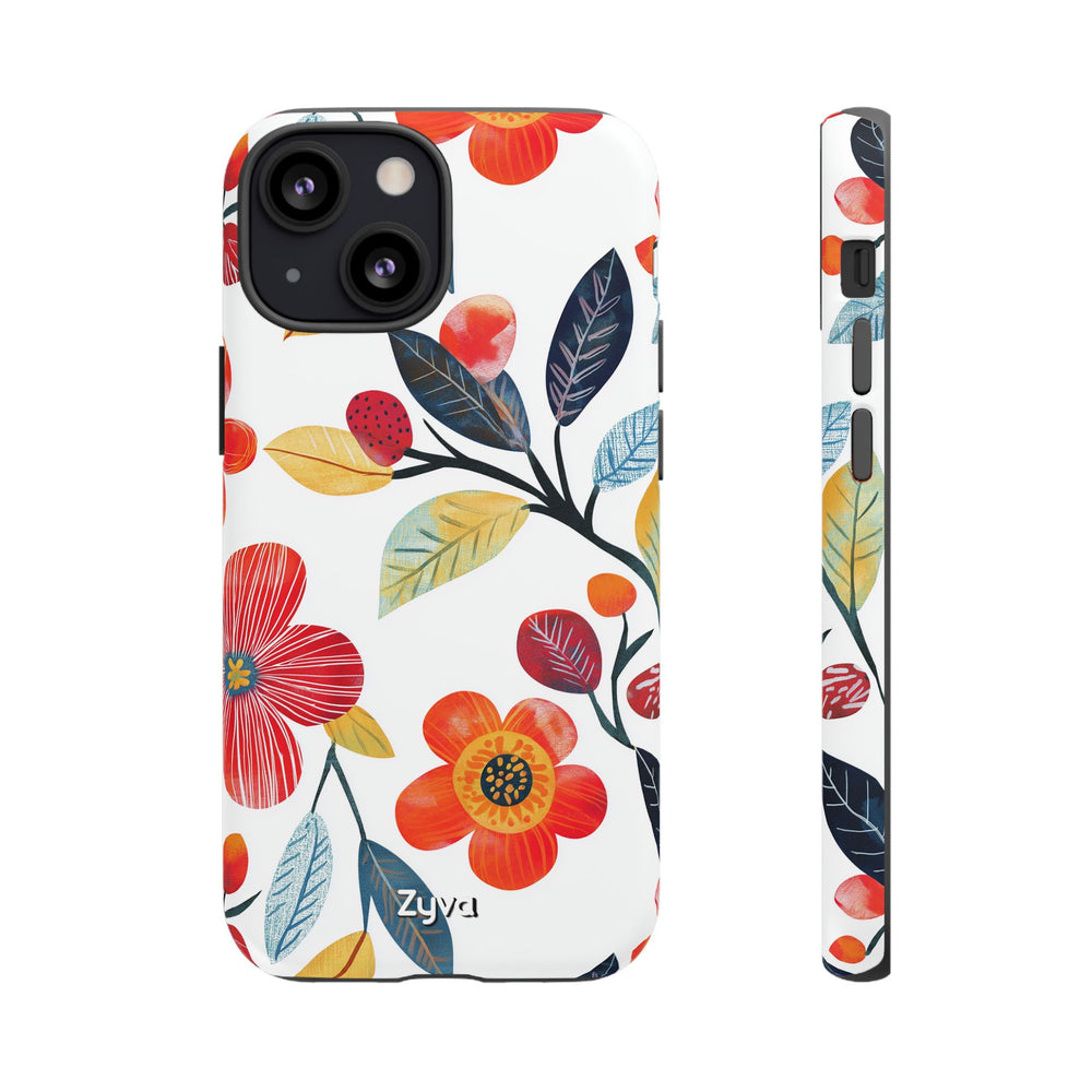 Device_Google Pixel 6
