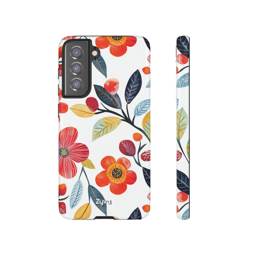 Device_iPhone 14