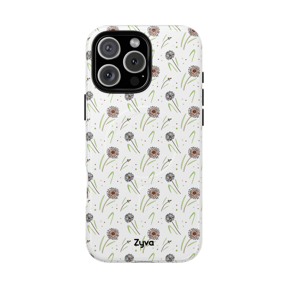 Device_iPhone 14 Pro