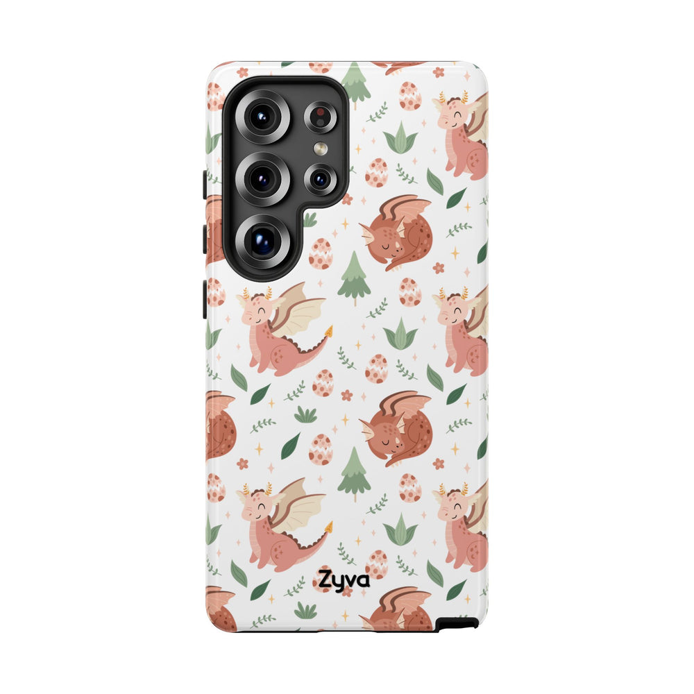 Device_Google Pixel 8