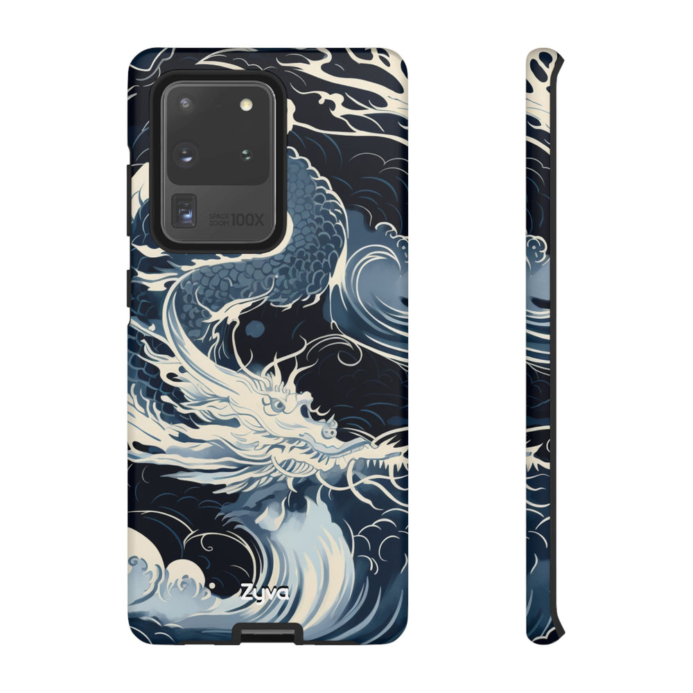 Device_iPhone 16